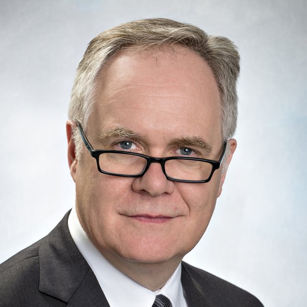 Calum MacRae - 535 Boylston Street, Boston, Massachusetts, 2115