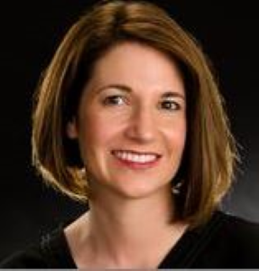 Kristin K. Newcome - 5160 Hickory Point Frontage Road, Decatur, Illinois, 62526