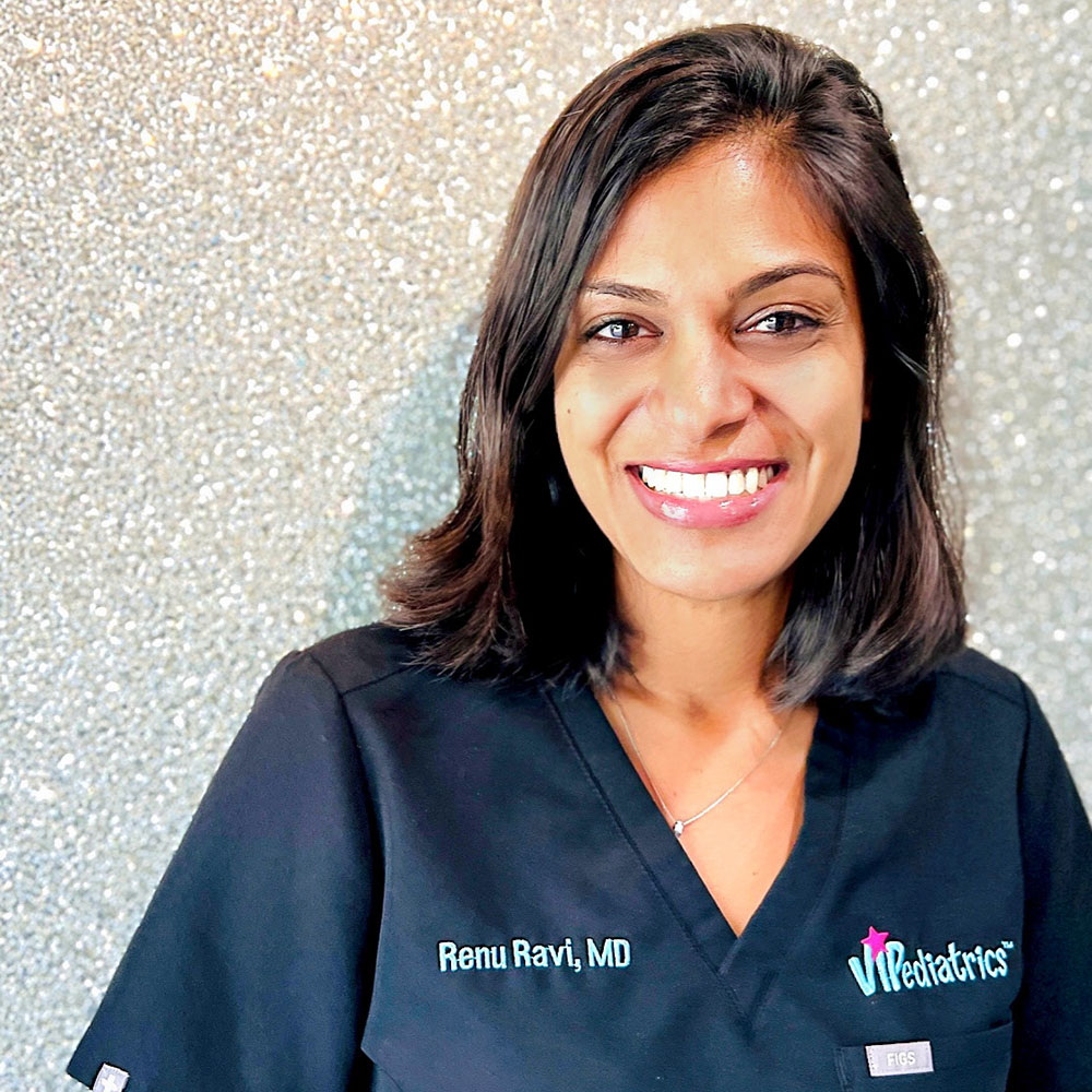 Renu Ravi - 5458 Town Center Road, Boca Raton, FL, USA, Boca Raton, Florida, 33486