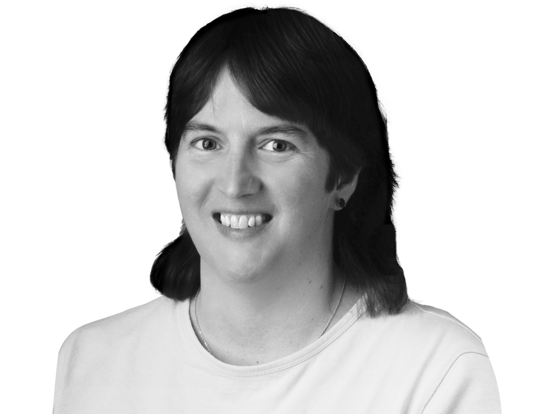 Leslie Good Norton - 2600 39th Ave NE, St Anthony, MN 55421, USA, Saint Anthony, Minnesota, 55421