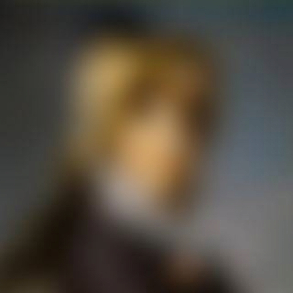 Thomas Marren - 1630 North Chippewa Drive, Rhinelander, WI, USA, Rhinelander, Wisconsin, 54501