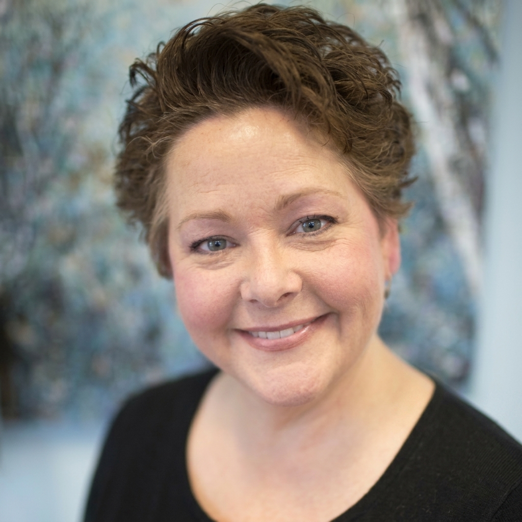Felicia Macik - 1000 Access Hwy 6, Waco, Texas, 76712
