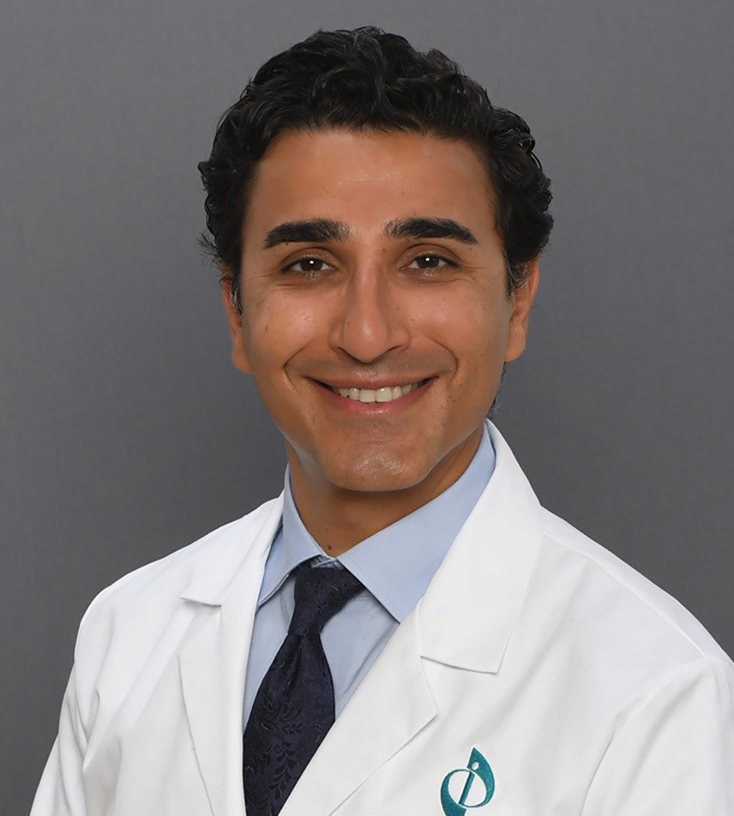 Omar Akhter - 1106 Clayton Lane, Austin, Texas, 78752