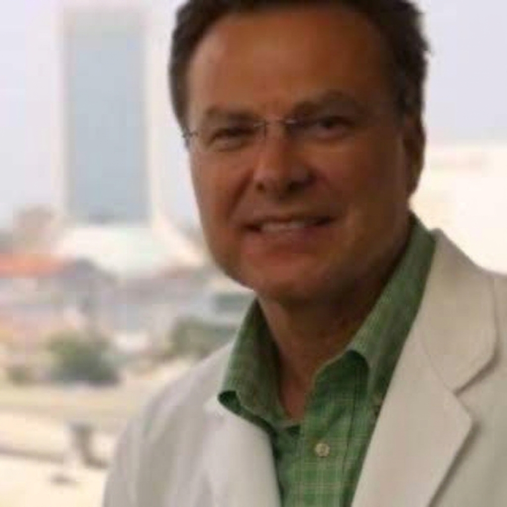 Kevin Winslow - 9960 North Central Park Boulevard, Boca Raton, FL 33428, USA, Boca Raton, Florida, 33428