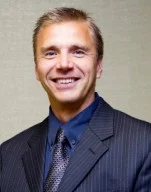 Anthony Dobson - 1950 University Ave, East Palo Alto, CA 94303, USA, East Palo Alto, California, 94303