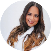 Annie Casta - 175 Westward Drive, Miami Springs, FL, USA, Miami Springs, Florida, 33166