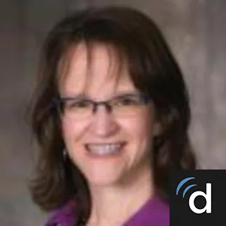 Patricia K. Monge-Meberg - 107 DMV Drive Kilmarnock, Kilmarnock, Virginia, 22482