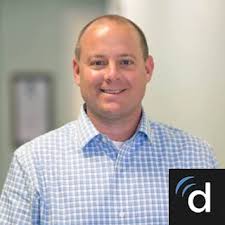 Nathan Cook - 5710 Oleander Drive, Wilmington, North Carolina, 28403