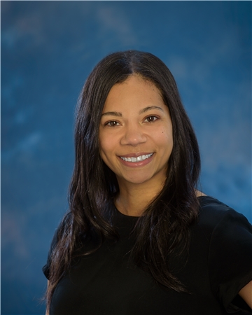 Jennifer Sorrell - 136 North San Mateo Drive, San Mateo, CA, USA, San Mateo, California, 94401