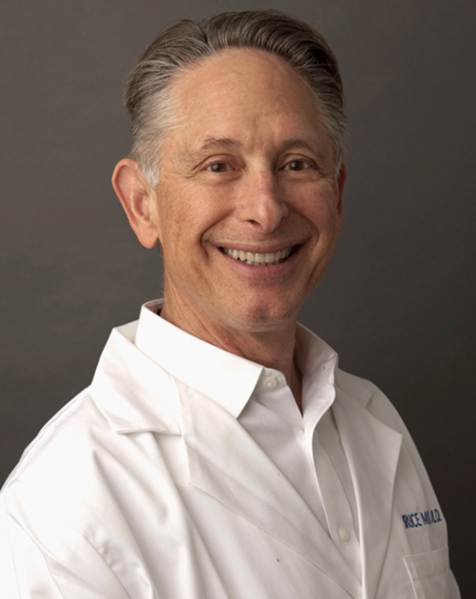 Bruce Maltz - 3189 Danville Blvd, Alamo, California 94507, USA, Alamo, California, 94507