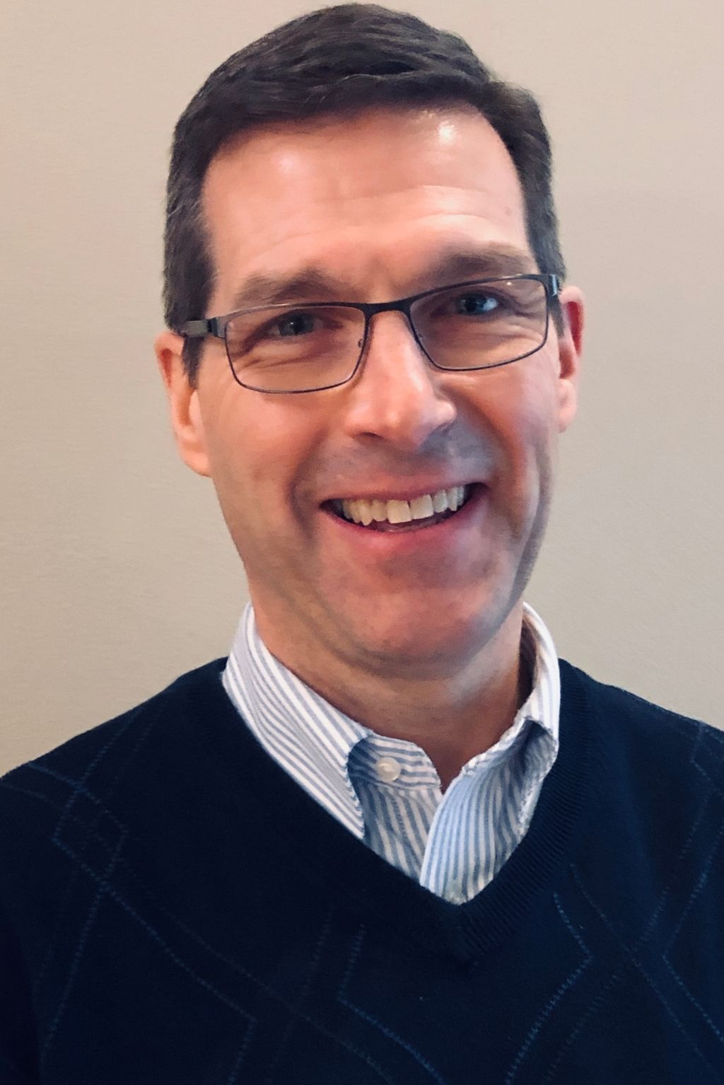 Michael Eggebrecht - 147 Peace Boulevard, St. Joseph, Michigan, 49085