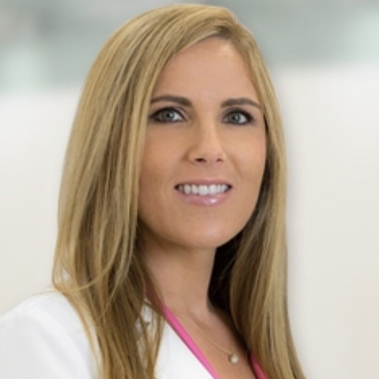 Brittany Giraud - 12301 Wilshire Boulevard, Los Angeles, CA, USA, Los Angeles, California, 90025