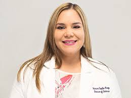 Damaris Vega - 13333 Dotson Road, Houston, TX, USA, Houston, Texas, 77070