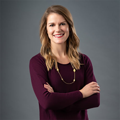 Riley Kline - 822 West Randolph Avenue, Enid, Oklahoma, 73703