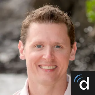 Daniel Horzempa - 6262 North Swan Road, Tucson, Arizona, 85712