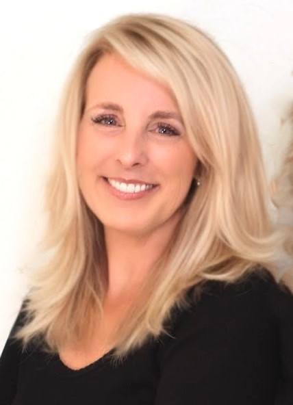 Kristy Fraley - 1709 61st Avenue, Greeley, Colorado, 80634