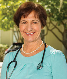Catherine M. O'Connell - 2947 Bee Ridge Road, Sarasota, FL, USA, Sarasota, Florida, 34239