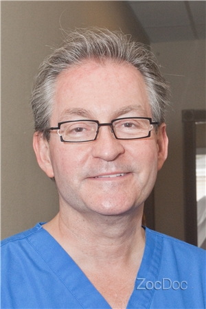 Kevin Spohr - 540 Medical Oaks Ave, Brandon, FL 33511, USA, Brandon, Florida, 33511