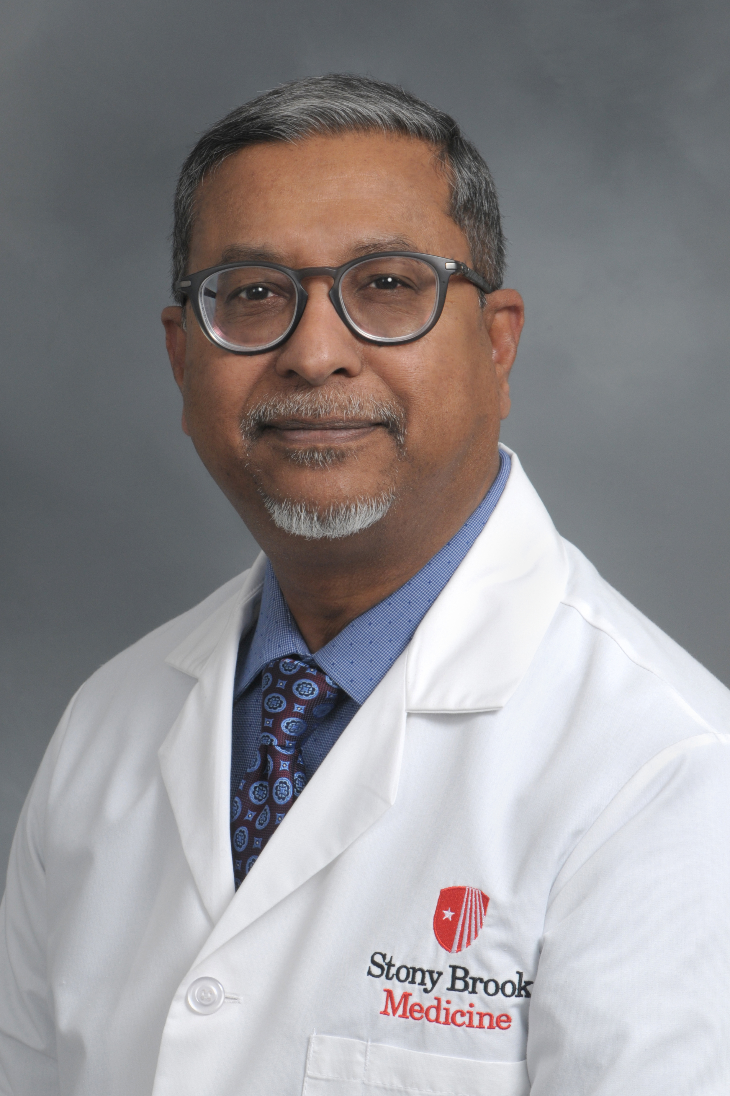 Shah Giashuddin - 260 East 67th Street, New York, NY, USA, New York, New York, 10065