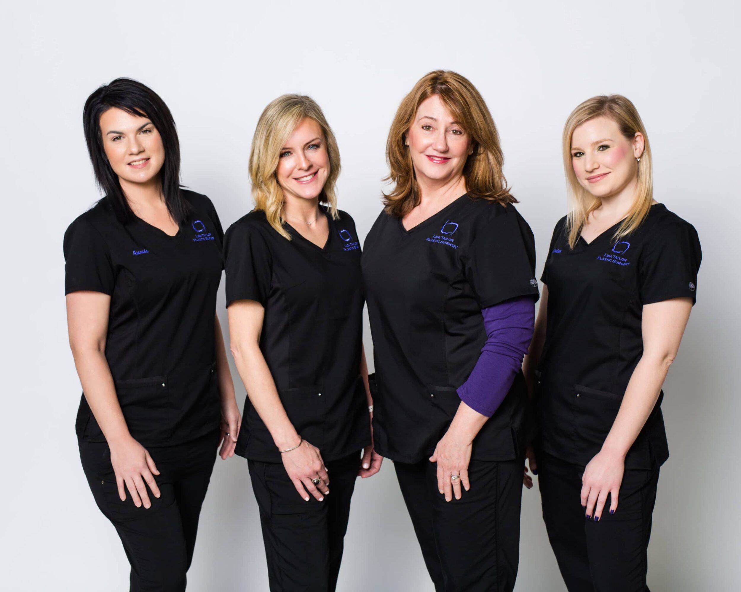 Lisa Taylor - 9500 Broadway Extended, Weatherford, Oklahoma, 73096
