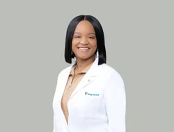 Brianna Wilson - 708 Morris Street, La Conner, Washington, 98257