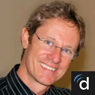 Gregory M. Meyer - 4501 Witch Duck Road, Virginia Beach, Virginia, 23455