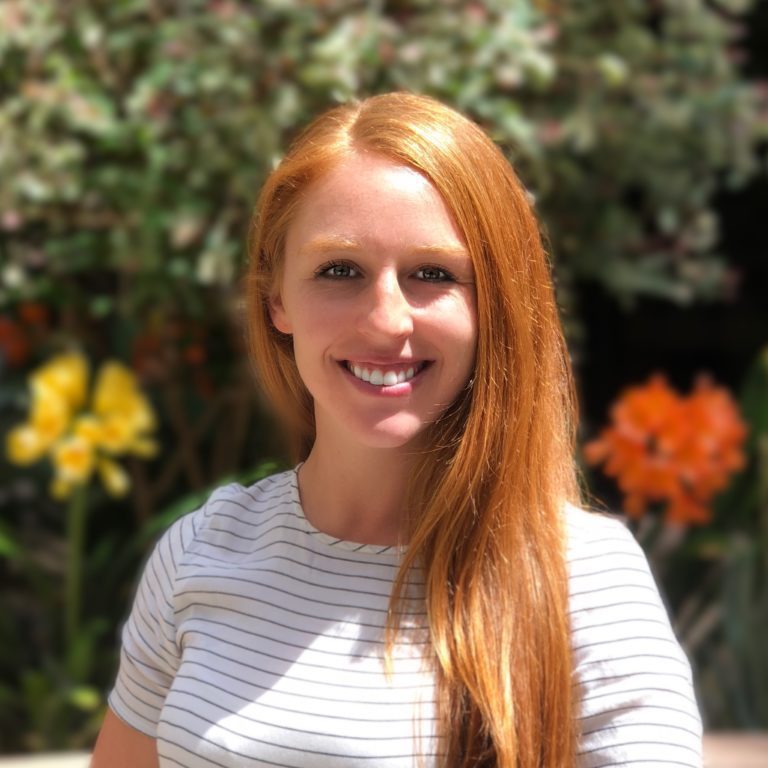 Kelsey Brangoccio - Perlman Clinic Carlsbad, 1905 Calle Barcelona, Carlsbad, CA 92009, USA, Carlsbad, California, 92009