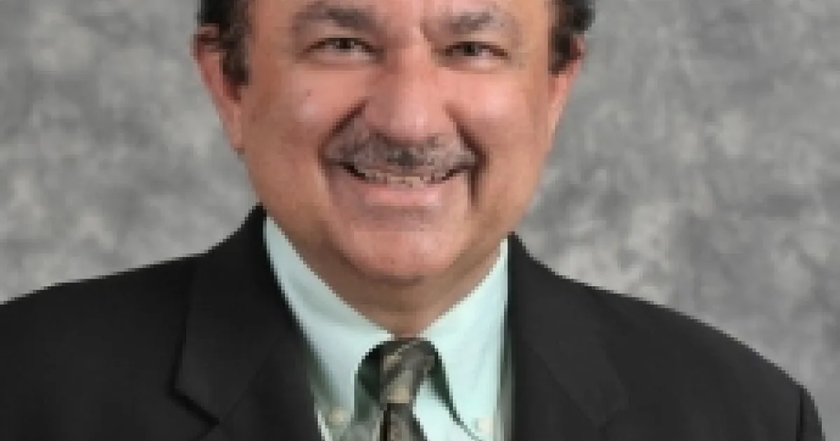 Ketan Jobanputra - Ketan N. Jobanputra M.D., Biesterfield Road, Elk Grove Village, IL, USA, Elk Grove Village, Illinois, 60007