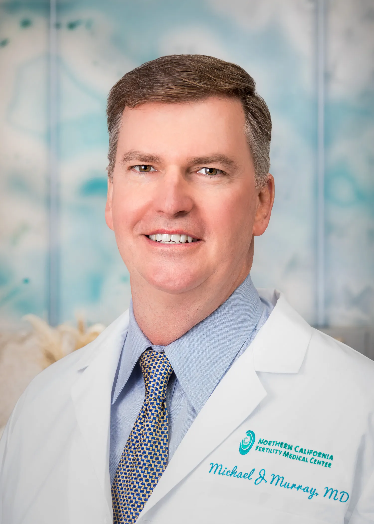 Michael Murray - 4320 Auburn Blvd, Sacramento, CA 95841, USA, Sacramento, California, 95841