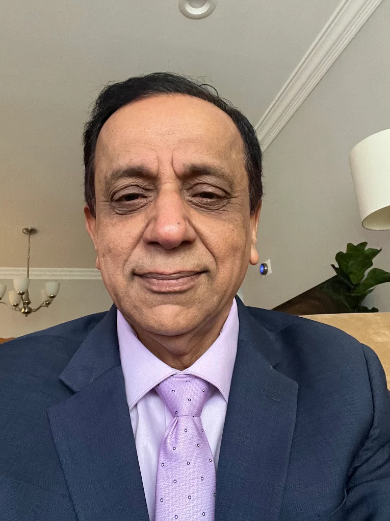Aziz Soomro - Oceanside, NY 11572, USA, Oceanside, New York, 11572