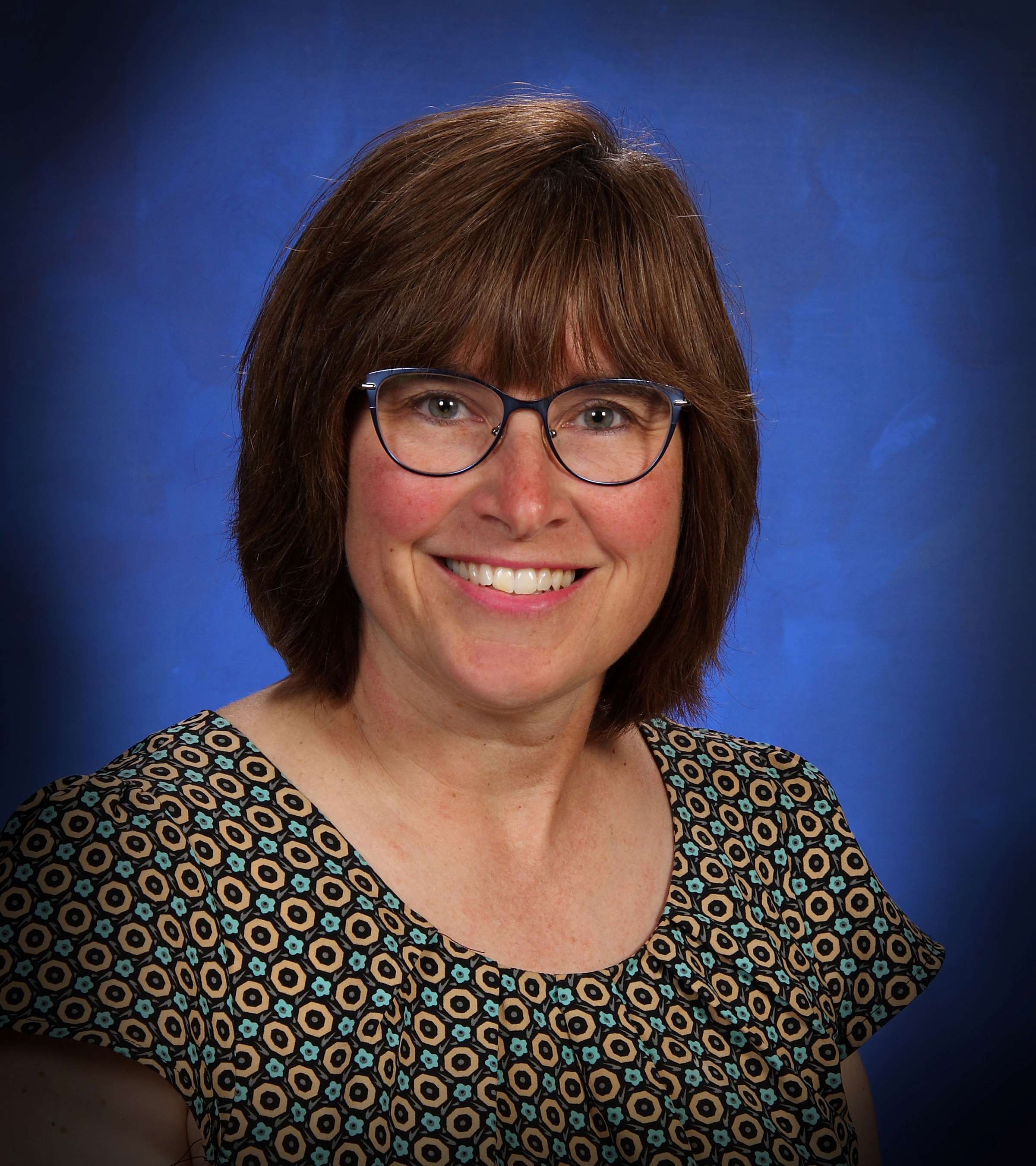 Corina Norrbom - 2720 Plaza Drive, Wausau, WI, USA, Wausau, Wisconsin, 54401