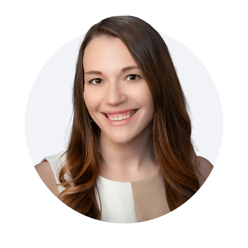 Michelle Williams - 350 3rd St, Beaver, PA 15009, USA, Beaver, Pennsylvania, 15009