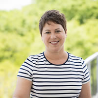 Jennifer Pullano - 246 Mathis Ferry Road, Mount Pleasant, South Carolina, 29464