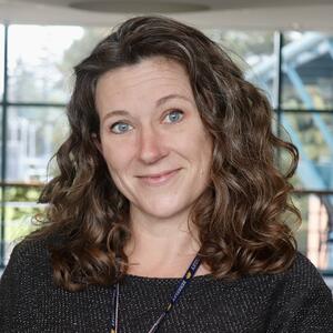 Cathryn Imperato - 3885 24th Street, San Francisco, CA, USA, San Francisco, California, 94114