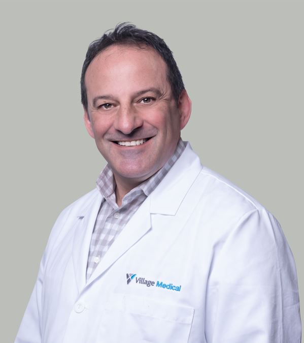Daniel Rosenberg - 39475 Lewis Drive, Novi, MI, USA, Novi, Michigan, 48377