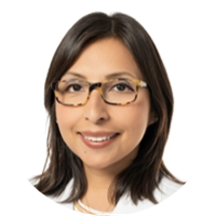 Melina Sapida - 1560 Park Lane, Fernandina Beach, Florida, 32034