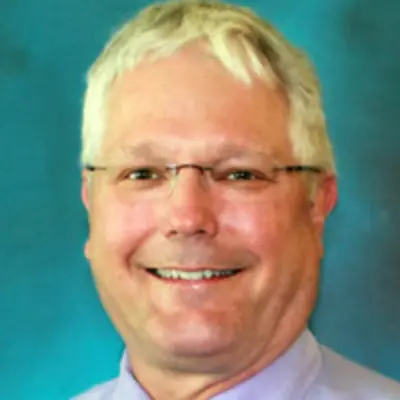 Curt Klooster - 1600 Eureka Road, Roseville, CA 95661, USA, Roseville, California, 95661