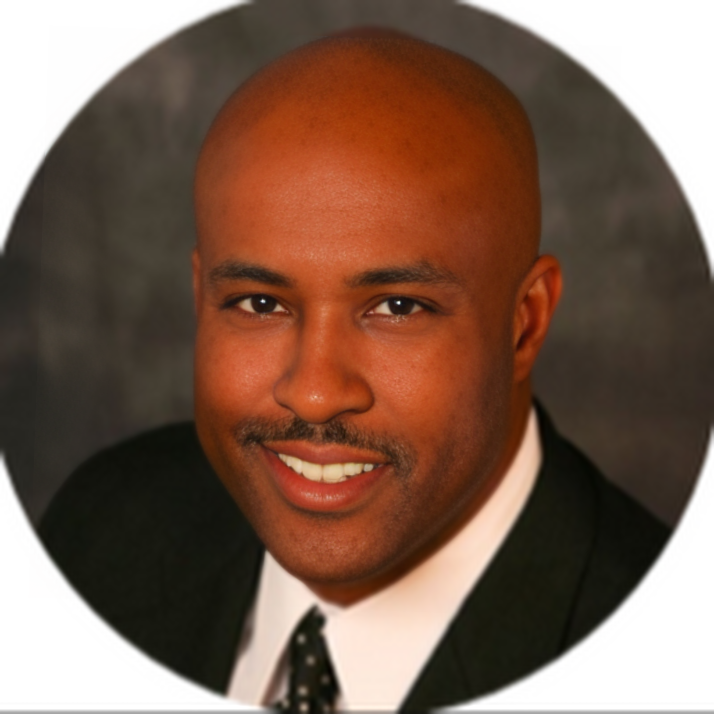 Marcel Thompson - 3772 Richmond Avenue, Houston, Texas, 77046