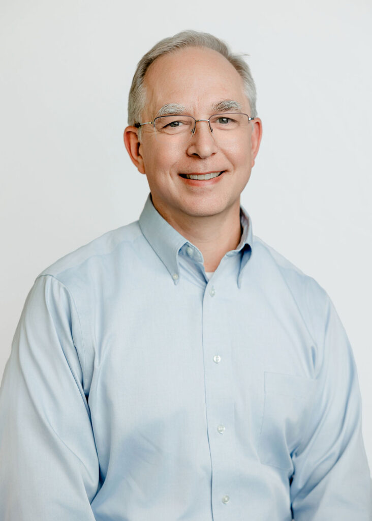 Jeffrey Kvant - 11091 Jason Avenue Northeast, Albertville, Minnesota, 55301