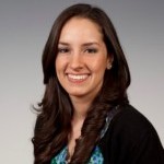 Beth Moreno - 9010 West Cheyenne Avenue, Las Vegas, Nevada, 89129
