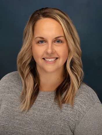 Dana Stuard - 425 Pine Ridge Boulevard, Wausau, WI, USA, Wausau, Wisconsin, 54401