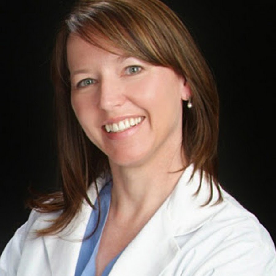 Etta Lovitt - 601 South Center Avenue, Merrill, WI, USA, Merrill, Wisconsin, 54452