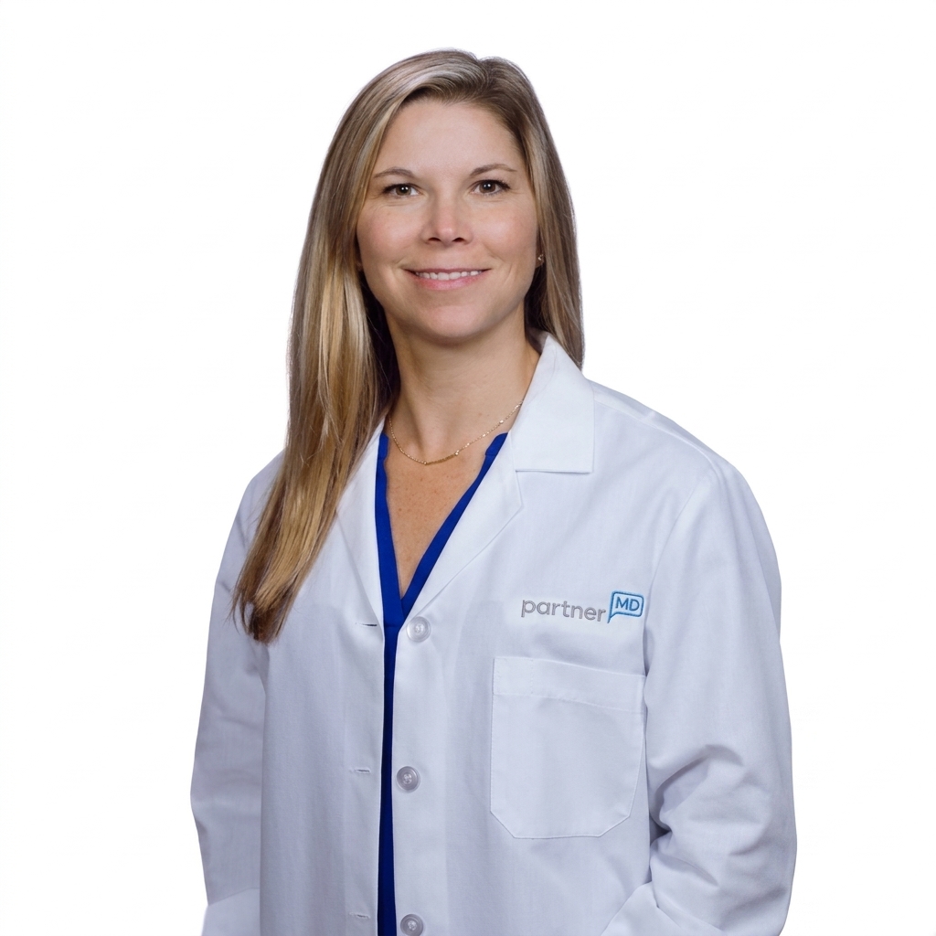 Elizabeth R. Bigelow - 3400 Haydenpark Lane, Short Pump, Virginia, 23233