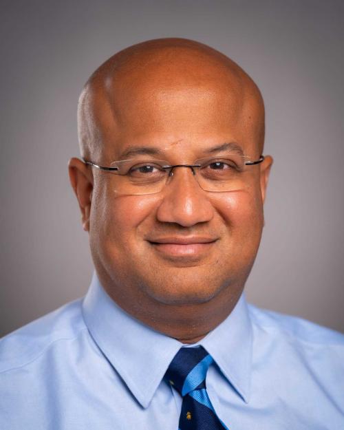 Rahul Tamhane - 3300 Oakdale Ave N, Robbinsdale, MN 55422, USA, Robbinsdale, Minnesota, 55422