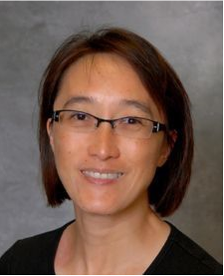 Ruby Tam - 5700 Bottineau Boulevard, Crystal, Minnesota, 55429