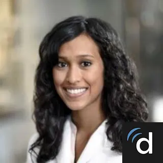 Ranjani Amin - 11529 South Highway 6, Sugar Land, TX, USA, Sugar Land, Texas, 77498