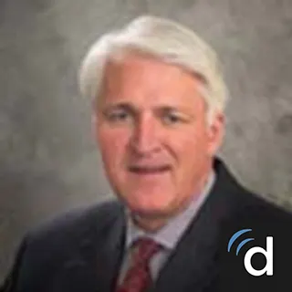 Charles Ferree - 10344 Park Road Suite 100, Pineville, NC 28210, USA, Charlotte, North Carolina, 28210