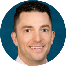 Andrew D. Breithaupt - 4201 Torrance Boulevard, Torrance, CA, USA, Torrance, California, 90503