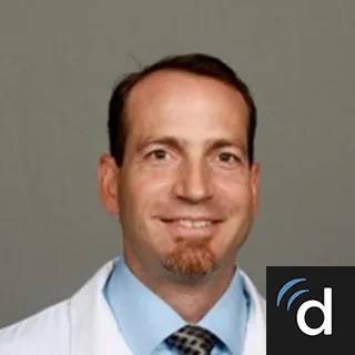 Ryan Ford - 2845 West Cleveland Road, South Bend, IN, USA, South Bend, Indiana, 46628