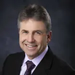 Mark A. Voss - 2031 Peach Street, Wisconsin Rapids, Wisconsin, USA, Wisconsin Rapids, Wisconsin, 54494